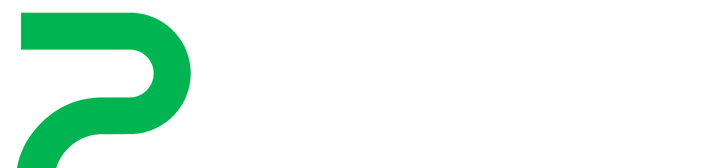 Pulse Sentinel
