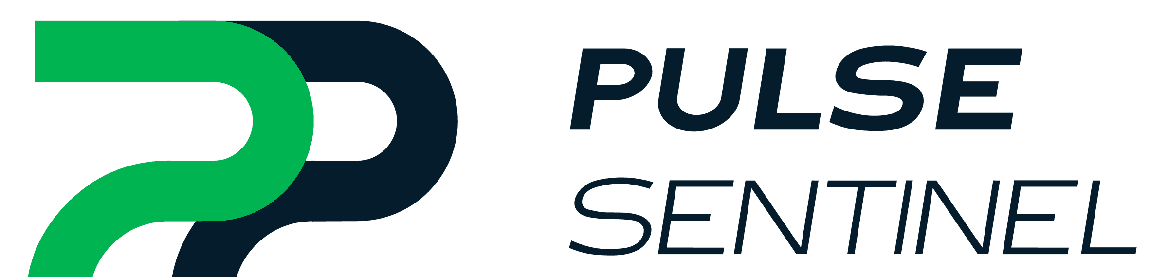 Pulse Sentinel